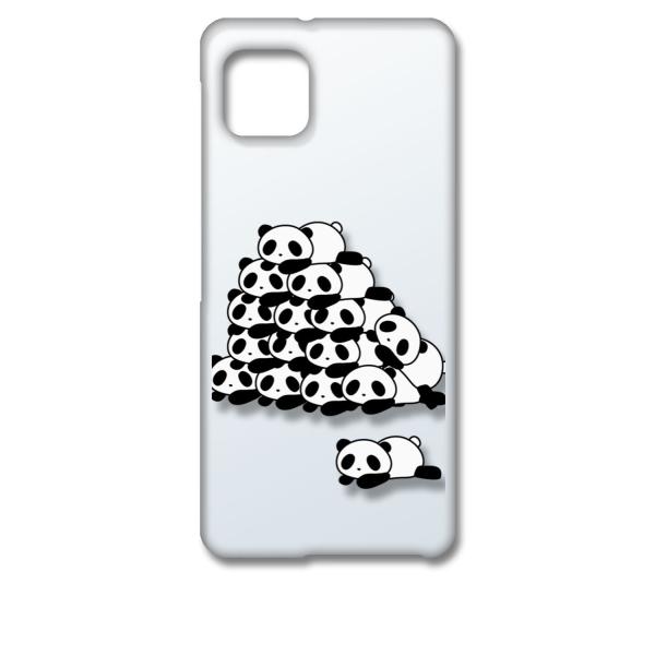 AQUOS sense6 SH-54B SHG05 ANIXZX6 NA n[hP[X Rp_ X}z P[X X}[gtH Jo[ JX^ WPb