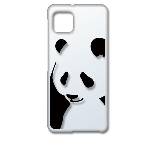 AQUOS sense6 SH-54B SHG05 ANIXZX6 NA n[hP[X p_ VGbg ubN X}z P[X X}[gtH Jo[ J