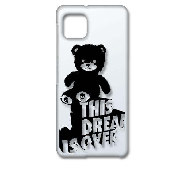 AQUOS sense6 SH-54B SHG05 ANIXZX6 NA n[hP[X  N} efBxA S X}z P[X X}[gtH Jo[ JX