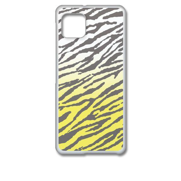 AQUOS sense6 SH-54B SHG05 ANIXZX6 NA n[hP[X [uiCG[Of[Vj Aj} X}z P[