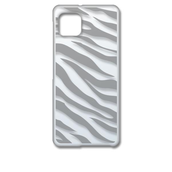 AQUOS sense6 SH-54B SHG05 ANIXZX6 NA n[hP[X [uiO[j Aj} X}z P[X X}[gtH