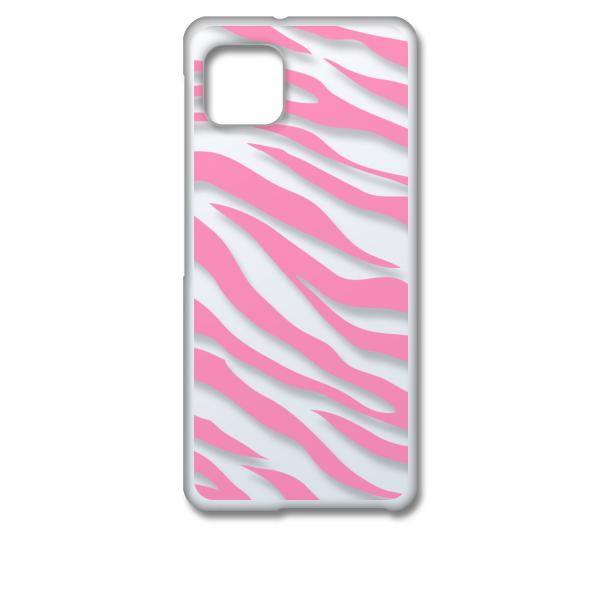 AQUOS sense6 SH-54B SHG05 ANIXZX6 NA n[hP[X [uisNj Aj} X}z P[X X}[gtH