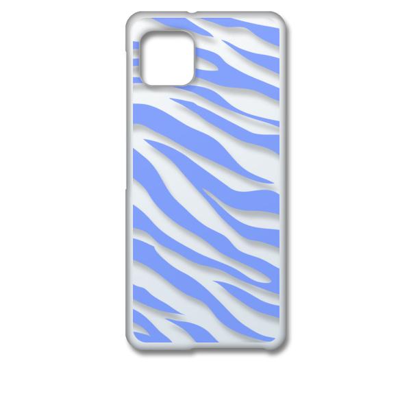 AQUOS sense6 SH-54B SHG05 ANIXZX6 NA n[hP[X [uiu[j Aj} X}z P[X X}[gtH