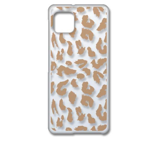 AQUOS sense6 SH-54B SHG05 ANIXZX6 NA n[hP[X qEiuEj Aj} ^ X}z P[X X}[g