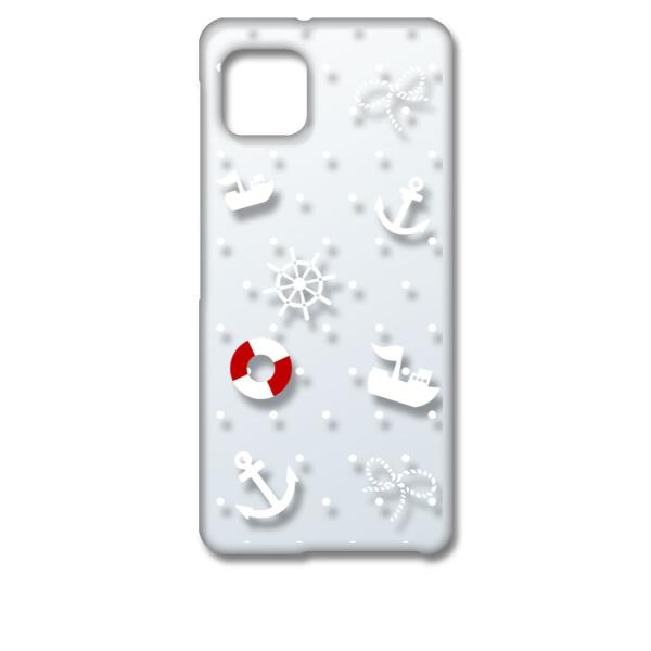 AQUOS sense6 SH-54B SHG05 ANIXZX6 NA n[hP[X }(zCg) hbg X}z P[X X}[gtH Jo[ JX