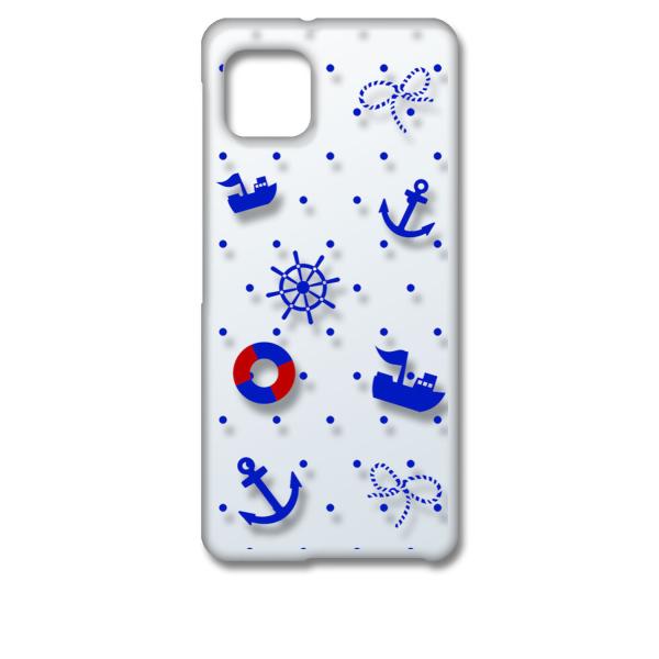 AQUOS sense6 SH-54B SHG05 ANIXZX6 NA n[hP[X }(u[) hbg X}z P[X X}[gtH Jo[ JX^