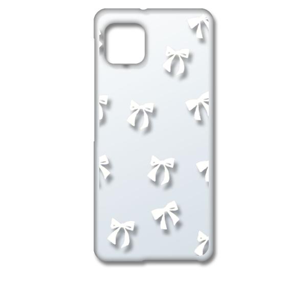 AQUOS sense6 SH-54B SHG05 ANIXZX6 NA n[hP[X {(zCg) X}z P[X X}[gtH Jo[ JX^ W