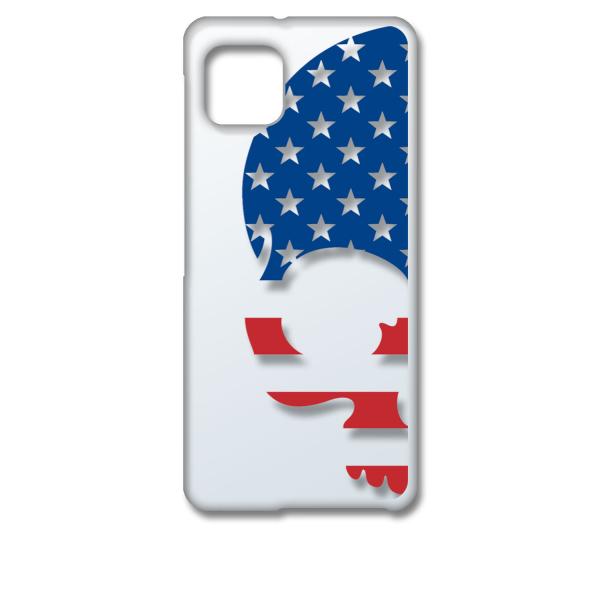 AQUOS sense6 SH-54B SHG05 ANIXZX6 NA n[hP[X AJhN(J[) X}z P[X X}[gtH Jo[ JX^