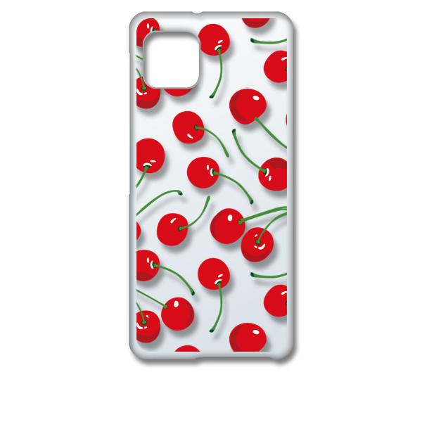 AQUOS sense6 SH-54B SHG05 ANIXZX6 NA n[hP[X `F[  t[c X}z P[X X}[gtH Jo[