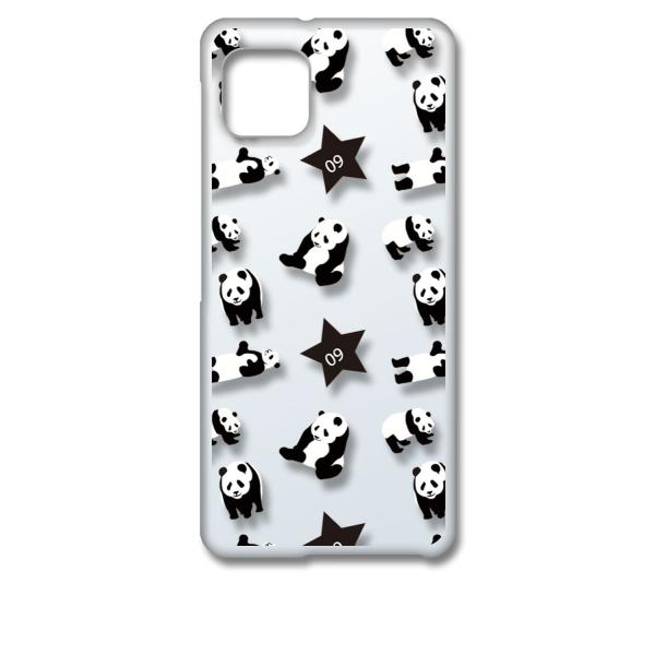 AQUOS sense6 SH-54B SHG05 ANIXZX6 NA n[hP[X p_Ɛ X^[ X}z P[X X}[gtH Jo[ JX^ W