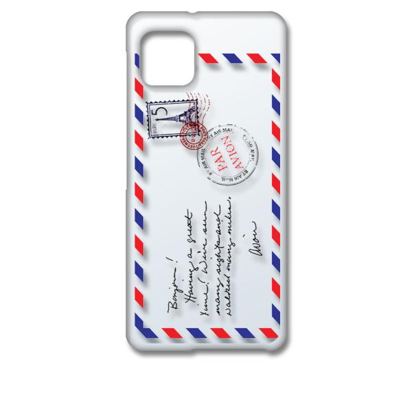 AQUOS sense6 SH-54B SHG05 ANIXZX6 NA n[hP[X GA[ GbtF g tX X}z P[X X}[gtH