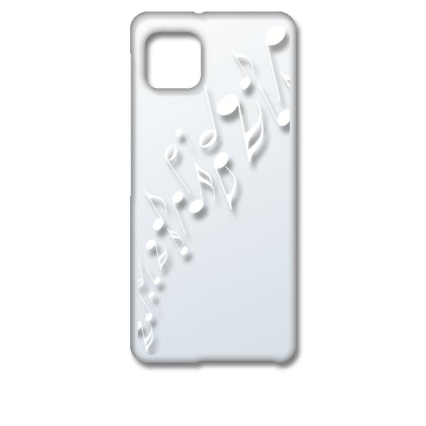 AQUOS sense6 SH-54B SHG05 ANIXZX6 NA n[hP[X (zCg) ~[WbN X}z P[X X}[gtH Jo[ J