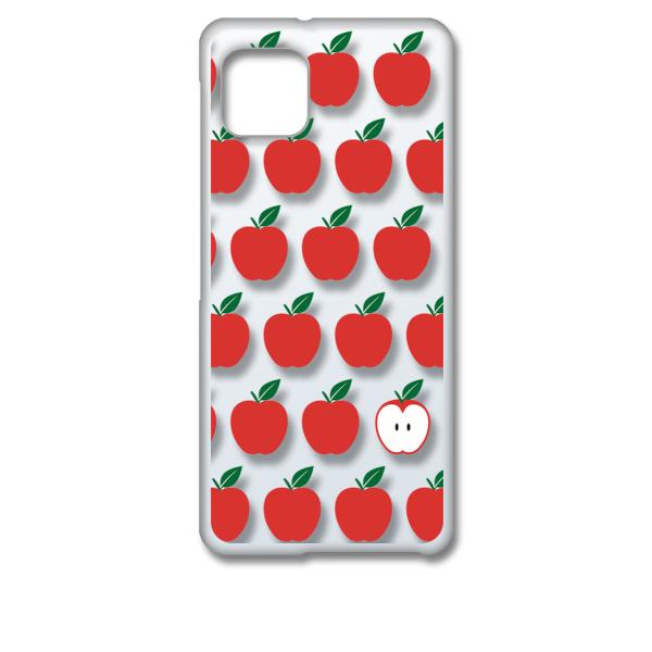 AQUOS sense6 SH-54B SHG05 ANIXZX6 NA n[hP[X S ь t[c X}z P[X X}[gtH Jo[ JX