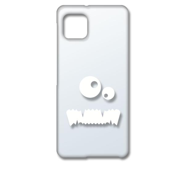 AQUOS sense6 SH-54B SHG05 ANIXZX6 NA n[hP[X X^[(zCg) X}z P[X X}[gtH Jo[ JX^