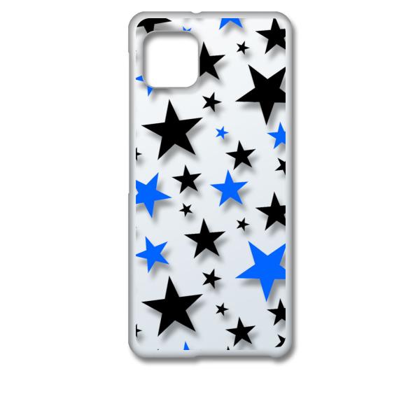 AQUOS sense6 SH-54B SHG05 ANIXZX6 NA n[hP[X (ubN/u[) X^[ X}z P[X X}[gtH Jo[