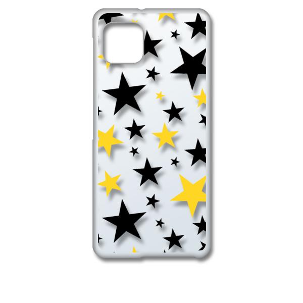 AQUOS sense6 SH-54B SHG05 ANIXZX6 NA n[hP[X (ubN/CG[) X^[ X}z P[X X}[gtH Jo[