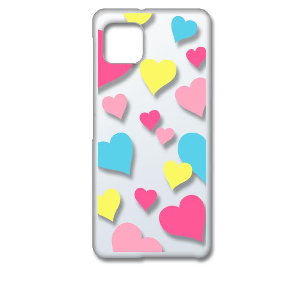 AQUOS sense6 SH-54B SHG05 ANIXZX6 NA n[hP[X }`n[g Jt X}z P[X X}[gtH Jo[ JX^