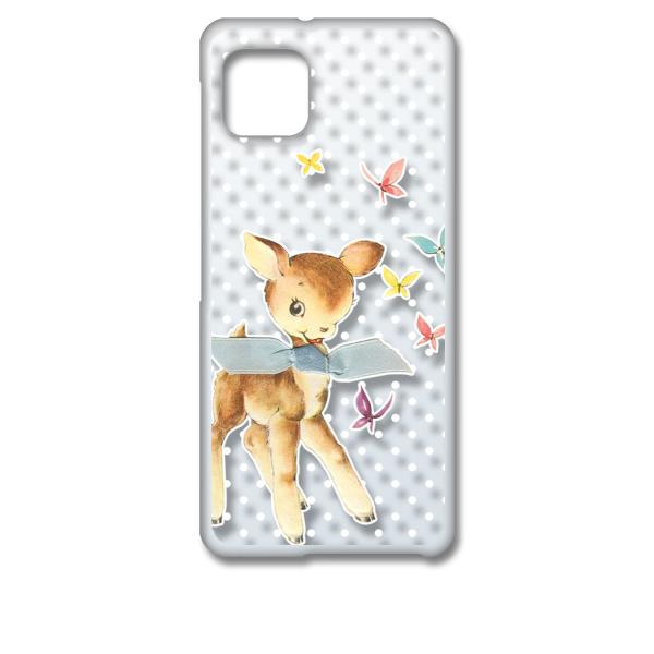 AQUOS sense6 SH-54B SHG05 ANIXZX6 NA n[hP[X orƒ g hbg  X}z P[X X}[gtH Jo[