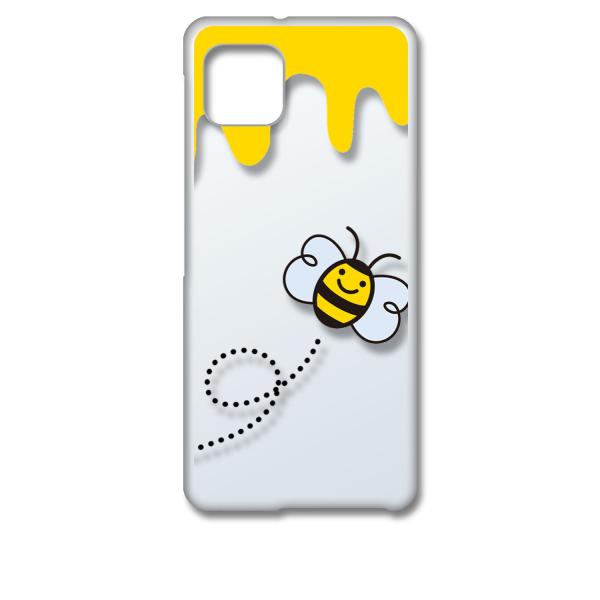 AQUOS sense6 SH-54B SHG05 ANIXZX6 NA n[hP[X n` ~co` nj[ X}z P[X X}[gtH Jo[ JX^