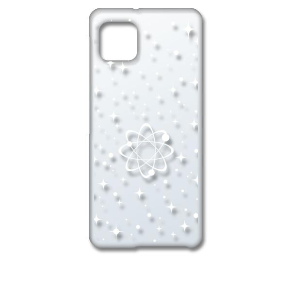 AQUOS sense6 SH-54B SHG05 ANIXZX6 NA n[hP[X F(zCg)   X}z P[X X}[gtH Jo[ JX^