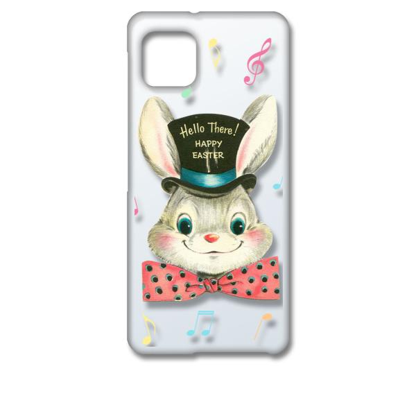 AQUOS sense6 SH-54B SHG05 ANIXZX6 NA n[hP[X VNnbg g  X}z P[X X}[gtH Jo[