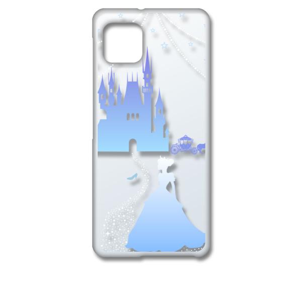 AQUOS sense6 SH-54B SHG05 ANIXZX6 NA n[hP[X Vf(u[) LL vZX X}z P[X X}[gtH