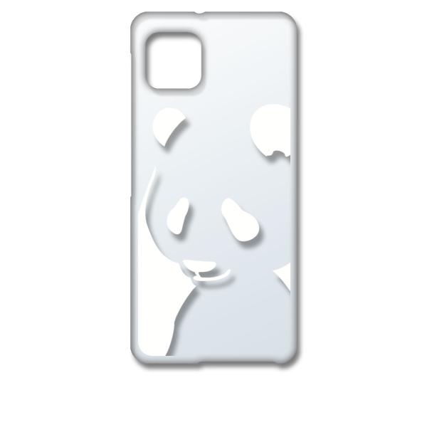 AQUOS sense6 SH-54B SHG05 ANIXZX6 NA n[hP[X p_ VGbg izCgj Jo[ WPbg X}[gtH X