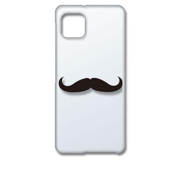 AQUOS sense6 SH-54B SHG05 ANIXZX6 NA n[hP[X E Ђ qQ X}z P[X X}[gtH Jo[ JX^ WPb