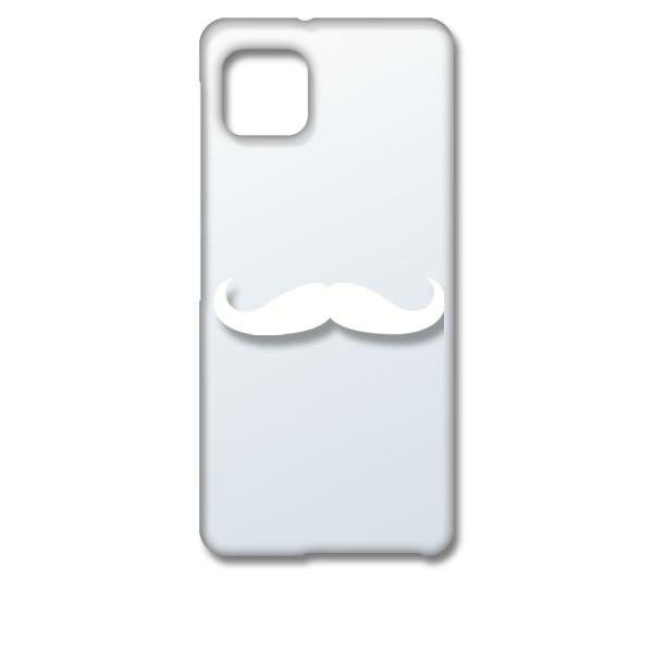 AQUOS sense6 SH-54B SHG05 ANIXZX6 NA n[hP[X E Ђ qQ izCgj Jo[ WPbg X}[gtH X}zP