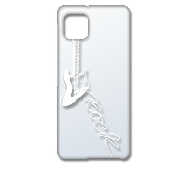 AQUOS sense6 SH-54B SHG05 ANIXZX6 NA n[hP[X GLM^[ bN ~[WbN izCgj Jo[ WPbg X