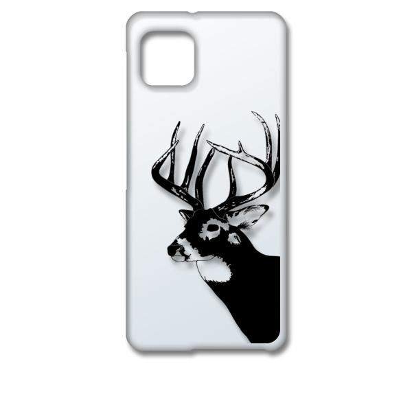 AQUOS sense6 SH-54B SHG05 ANIXZX6 NA n[hP[X  VJ Aj} X}z P[X X}[gtH Jo[ JX^ W