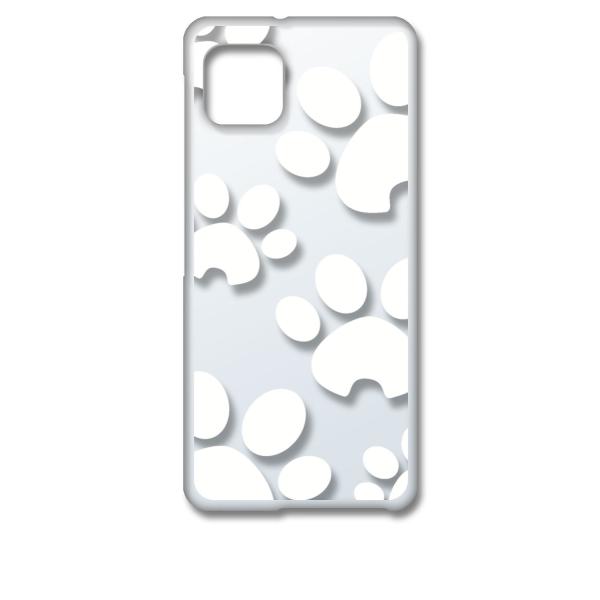 AQUOS sense6 SH-54B SHG05 ANIXZX6 NA n[hP[X   L  izCgj Jo[ WPbg X}[gtH X}z