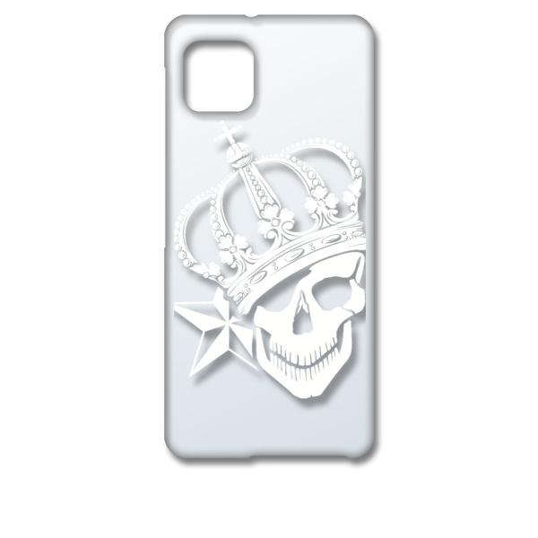 AQUOS sense6 SH-54B SHG05 ANIXZX6 NA n[hP[X XJ NE  hN [ izCgj Jo[ X}[gtH