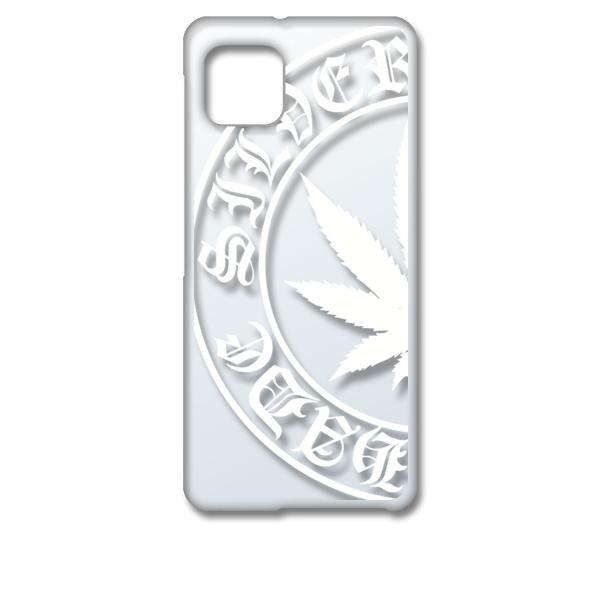 AQUOS sense6 SH-54B SHG05 ANIXZX6 NA n[hP[X }t@i izCgj S Jo[ WPbg X}[gtH X}