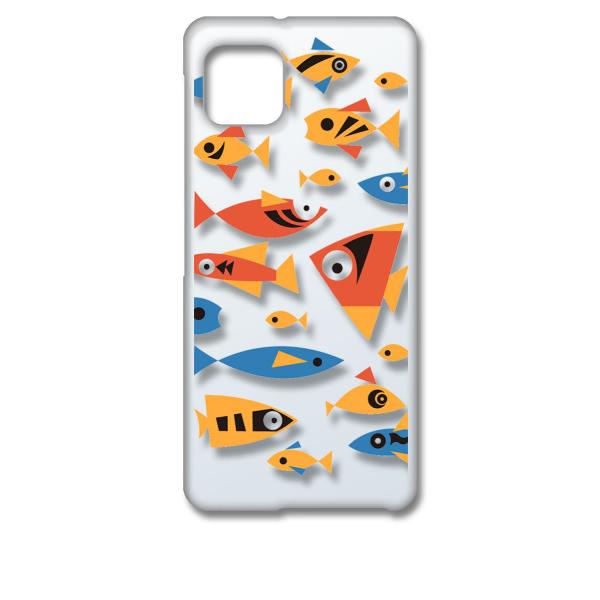 AQUOS sense6 SH-54B SHG05 ANIXZX6 NA n[hP[X  TJi Jt X}z P[X X}[gtH Jo[ JX^ W