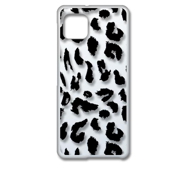 AQUOS sense6 SH-54B SHG05 ANIXZX6 NA n[hP[X ^ qE Ip[h ubN X}z P[X X}[gtH Jo