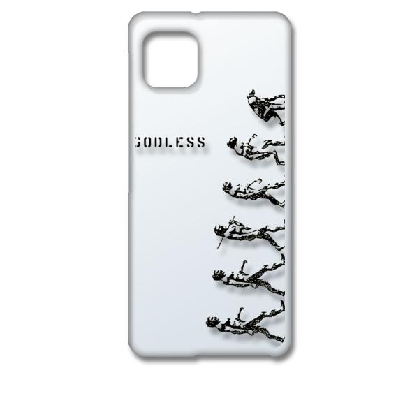 AQUOS sense6 SH-54B SHG05 ANIXZX6 NA n[hP[X i_ S X}z P[X X}[gtH Jo[ JX^ WPbg