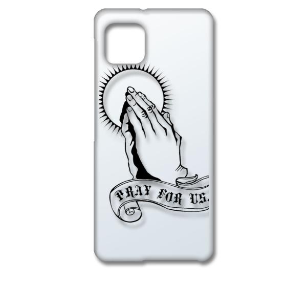 AQUOS sense6 SH-54B SHG05 ANIXZX6 NA n[hP[X vCOnh  X}z P[X X}[gtH Jo[ JX^