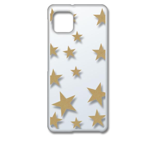 AQUOS sense6 SH-54B SHG05 ANIXZX6 NA n[hP[X  X^[ x[W X}z P[X X}[gtH Jo[ JX^ W