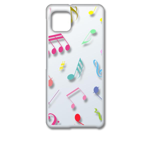 AQUOS sense6 SH-54B SHG05 ANIXZX6 NA n[hP[X  gL Jt X}z P[X X}[gtH Jo[ JX^