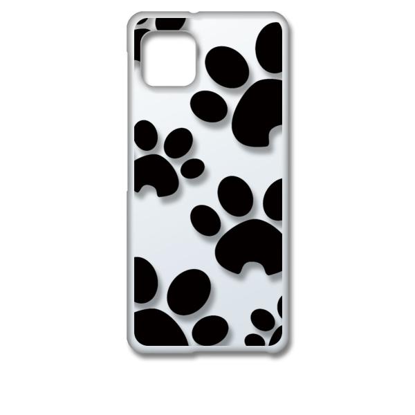 AQUOS sense6 SH-54B SHG05 ANIXZX6 NA n[hP[X   L ubN  X}z P[X X}[gtH Jo[ JX^