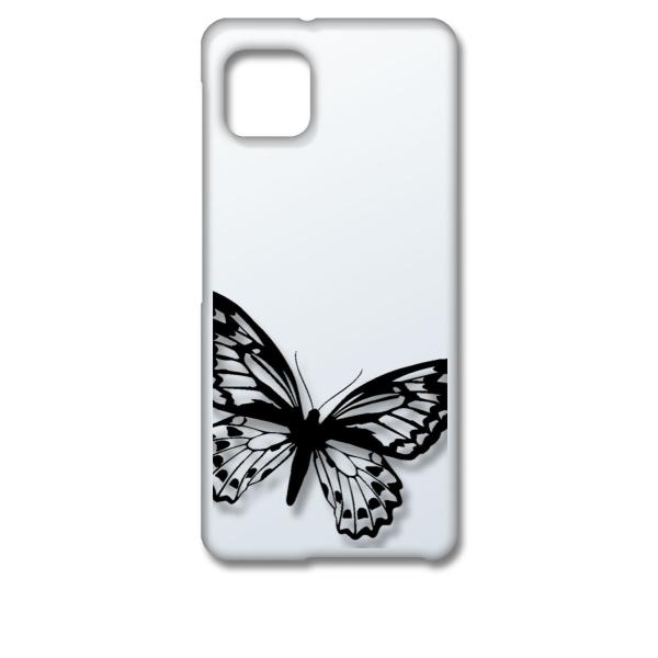 AQUOS sense6 SH-54B SHG05 ANIXZX6 NA n[hP[X  VGbg Vv |Cg X}z P[X X}[gtH J