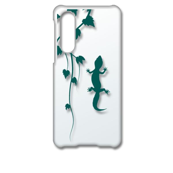 SHG02 AQUOS zero5G basic DX �A�N�I�X �P�[�X �N���A �n�[�h�P�[�X �A�j�}�� ঒��� �g�J�Q ������ �V���G�b�g �t���� �� y108-e �X�}�z