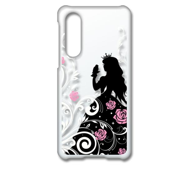 SHG02 AQUOS zero5G basic DX ANIX P[X NA n[hP[X X̔ LL ԕ o vZX ACtH Jo[ W