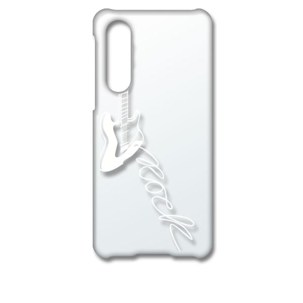 SHG02 AQUOS zero5G basic DX ANIX P[X NA n[hP[X GLM^[ bN ~[WbN izCgj Jo[ WPbg X