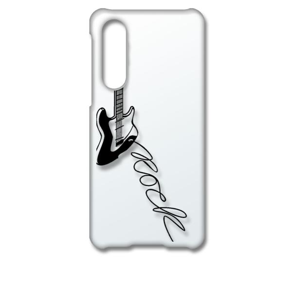 SHG02 AQUOS zero5G basic DX ANIX P[X NA n[hP[X GLM^[ bN ~[WbN X}z P[X X}[gtH Jo