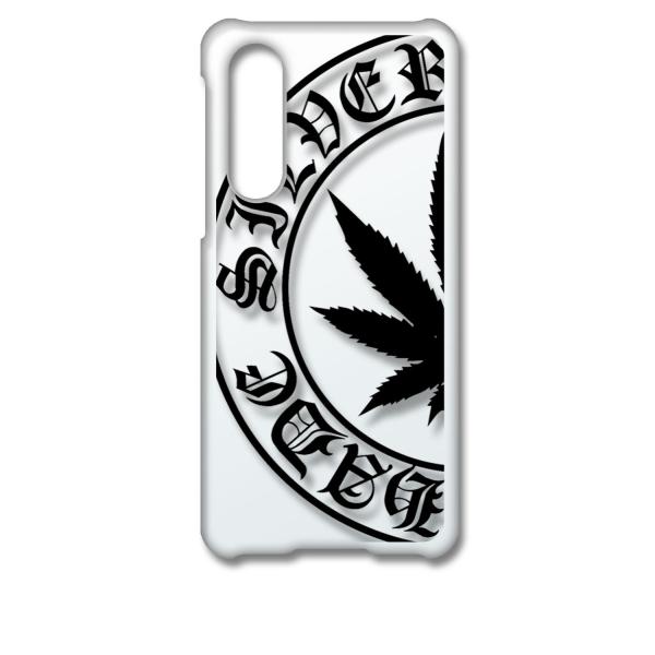 SHG02 AQUOS zero5G basic DX �A�N�I�X �P�[�X �N���A �n�[�h�P�[�X �}���t�@�i ���S �u���b�N �X�}�z �P�[�X �X�}�[�g�t�H�� �J�o�[ �J�X�^