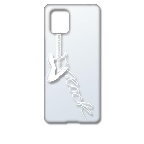 AQUOS zero6 SHG04 ANIX[6 NA n[hP[X GLM^[ bN ~[WbN izCgj Jo[ WPbg X