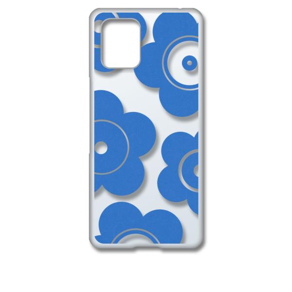 AQUOS zero6 SHG04 ANIX[6 NA n[hP[X t026-u[ ԕ }bR X}z P[X X}[gtH Jo[