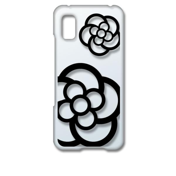 AQUOS wish SHG06 wish2 wish3 SH-51C A203SH �N���A �n�[�h�P�[�X �J�����A �ԕ� �u���b�N �X�}�z �P�[�X �X�}�[�g�t�H�� �J�o�[ �J�X�^